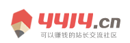 松原市新闻网
